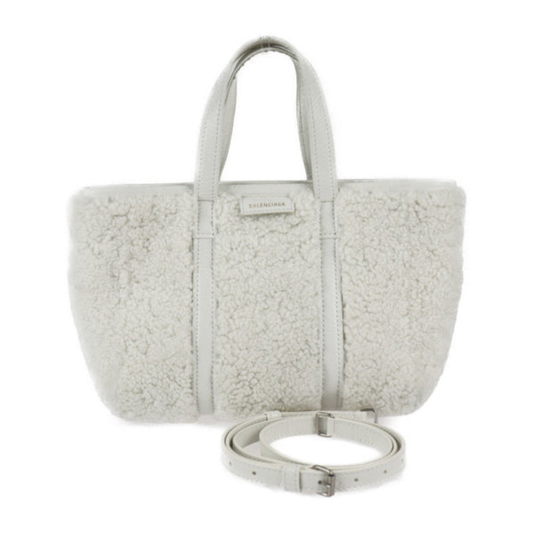 Balenciaga Shoulder Bag — Designer Shoulder Bag