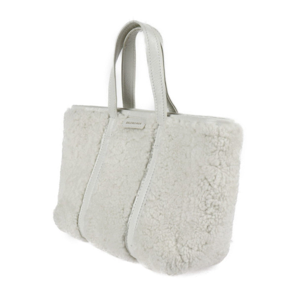 Balenciaga Shoulder Bag — Designer Shoulder Bag