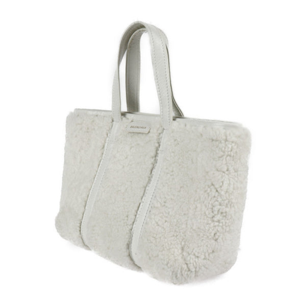 Balenciaga Shoulder Bag — Designer Shoulder Bag