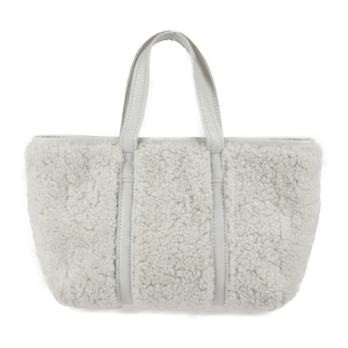 Balenciaga Shoulder Bag — Designer Shoulder Bag