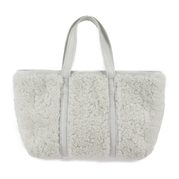 Balenciaga Shoulder Bag — Designer Shoulder Bag