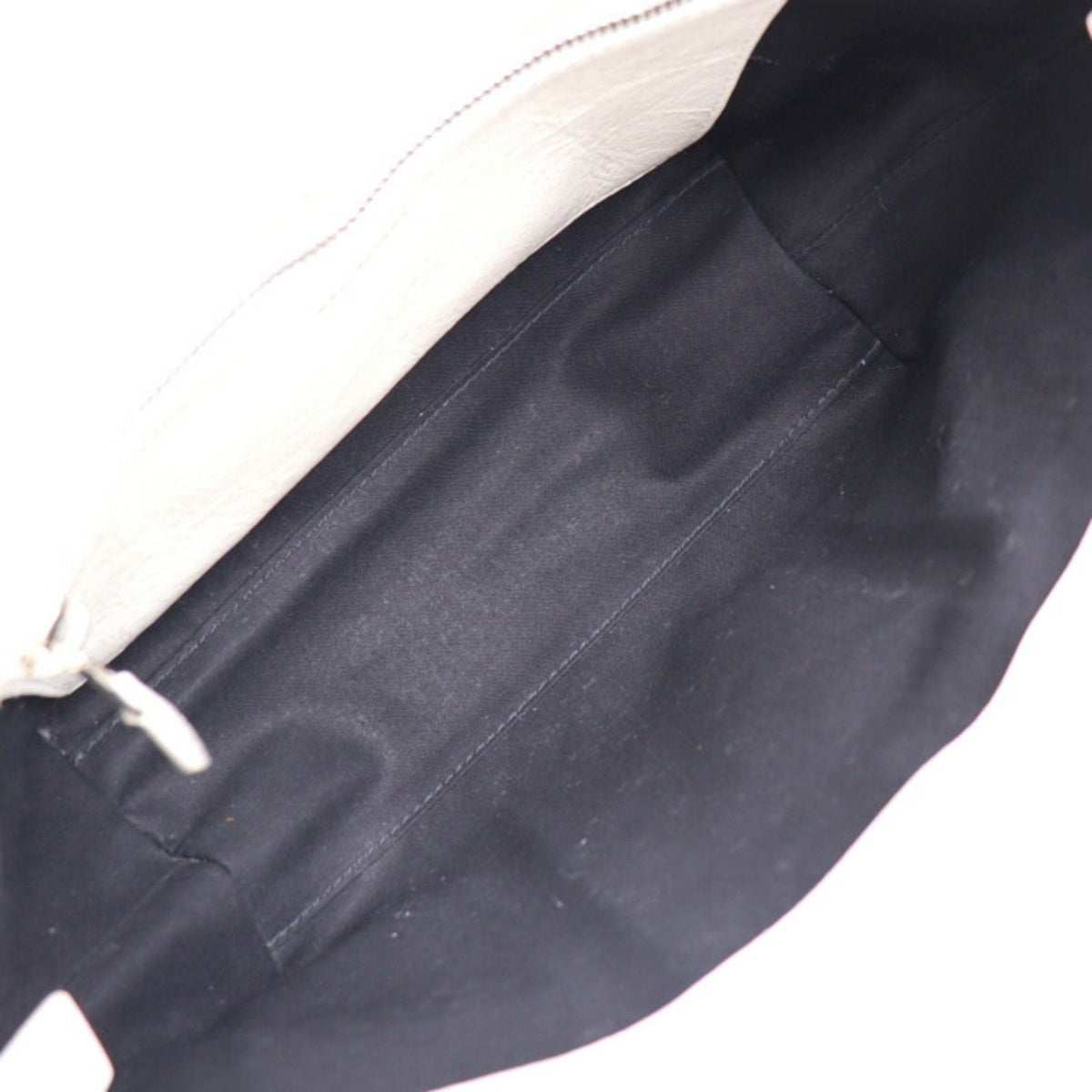 Balenciaga Shoulder Bag — Designer Shoulder Bag
