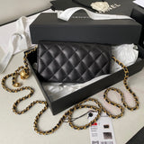  mid purse view 10