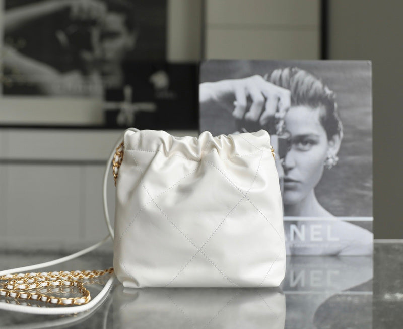  handbag, versatile everyday style, image 8