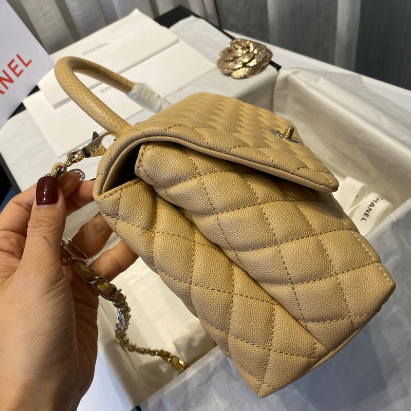 Everyday  handbag – photo 3