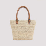 Balenciaga shoulder bags side profile designer luxury fashion