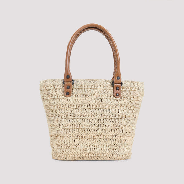 Balenciaga Bags- BALENCIAGA City Basket Shoulder Bag - 39cm x 27cm x 11cm Luxury Designer Leather Handbag
