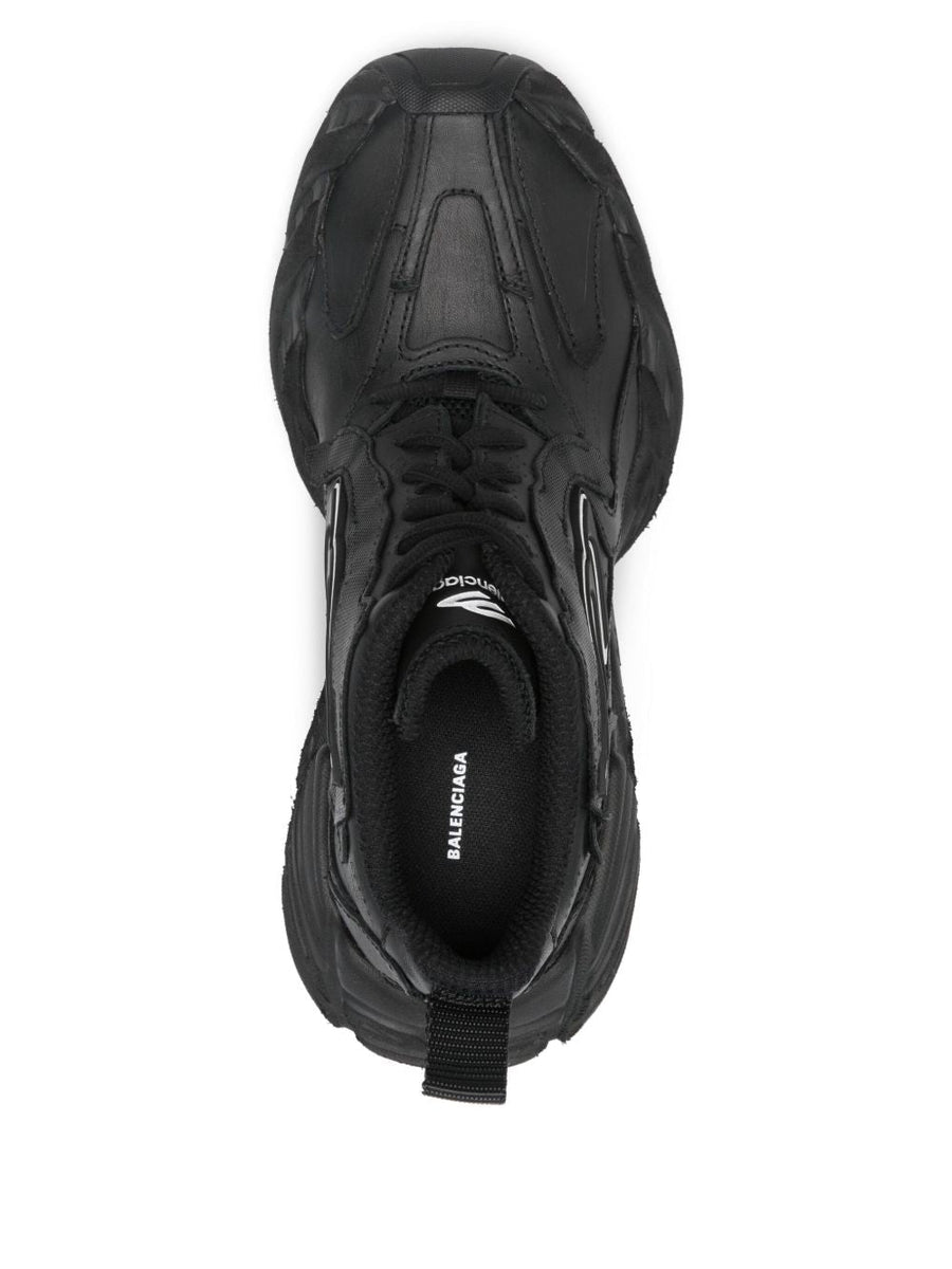 Balenciaga Shoes- BALENCIAGA Elegant Women's Boots for FW25 Comfortable Everyday Designer Shoes