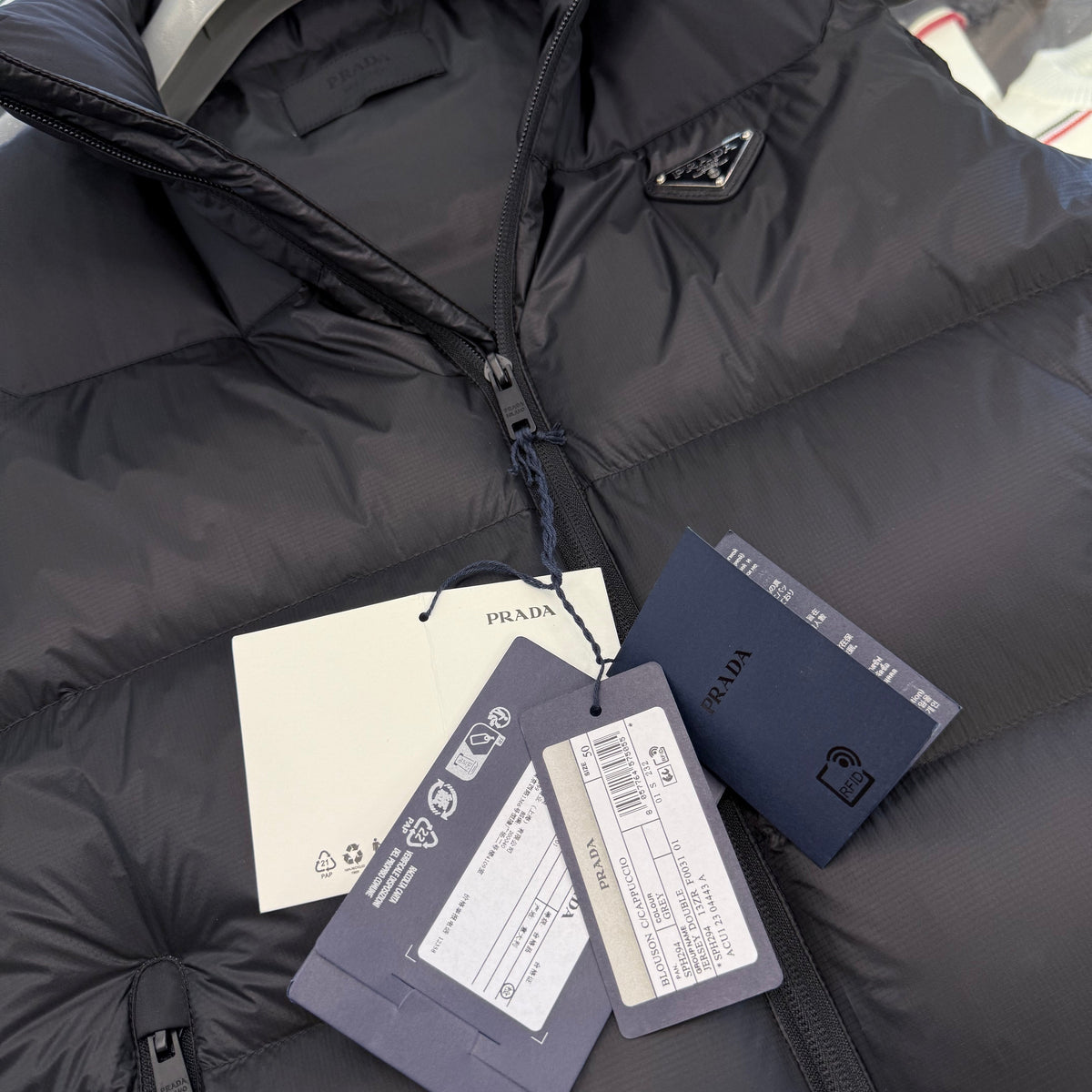 Jackets? Pd Vest Stylish Everyday Designer Outerwear