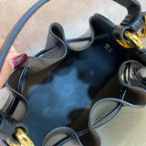 Ziva's Charm handbag – close-up view (21cm*17cm*14cm)