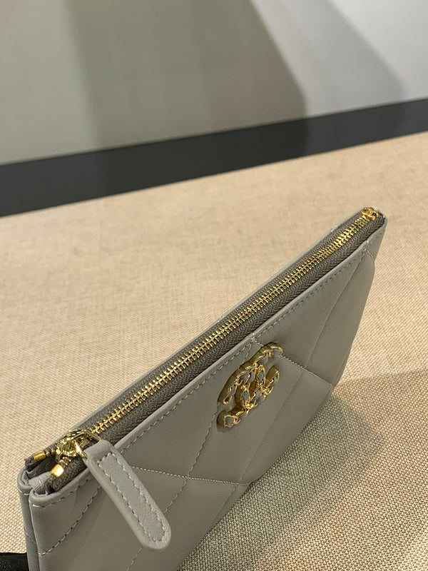  handbag, mid everyday style, image 10