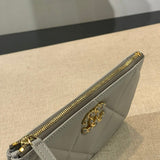  handbag, mid everyday style, image 10