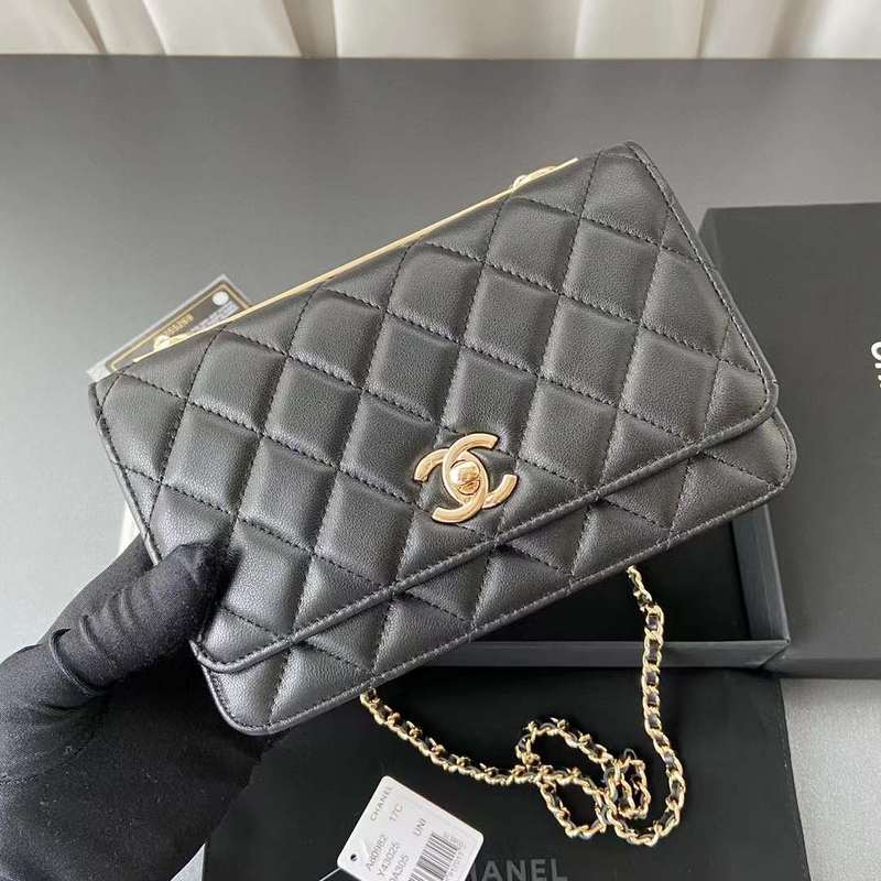 Zivas Charm Sleek Silhouette Luxury Handbag (Elevated Accessory Essential) – Full Silhouette