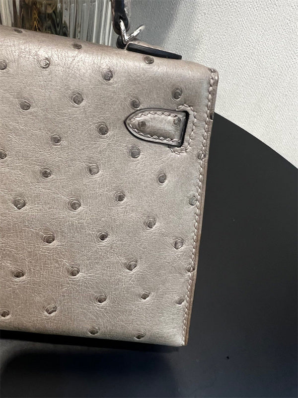  satchel interior and compartment view