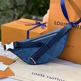  elegant top-handle bag detail view showing craftsmanship