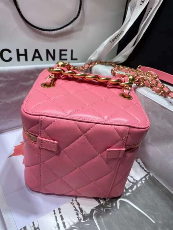  versatile purse view 1