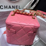  versatile purse view 1