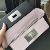  everyday bag interior and compartment view 21