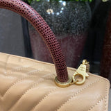  handbag, versatile everyday style, image 3