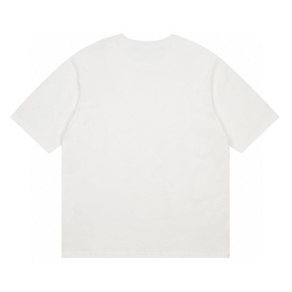 Amiri shirt side view — premium authentic designer style