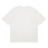 Side profile view of Amiri luxury piece style No.077