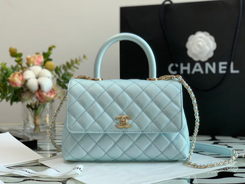 Everyday  handbag – photo 8