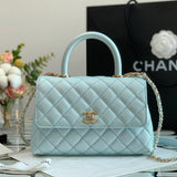 Everyday  handbag – photo 8