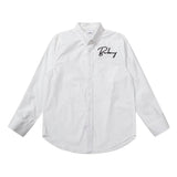 Burberry clothing front view — premium authentic designer style