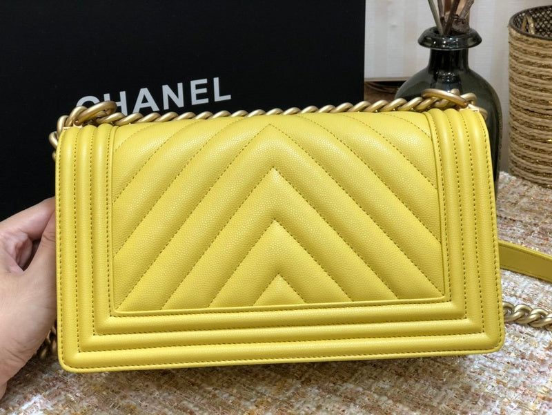  mid purse view 5