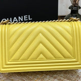  mid purse view 5