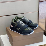 Modern Vegan Leather Shoes - Modern Structured Design | Women's Premium Footwear #1320 - alternate angle view (image 8) of designer-inspired shoes