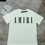 Front view of Amiri luxury piece style No.044