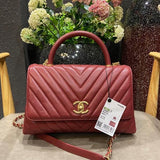  versatile purse view 1