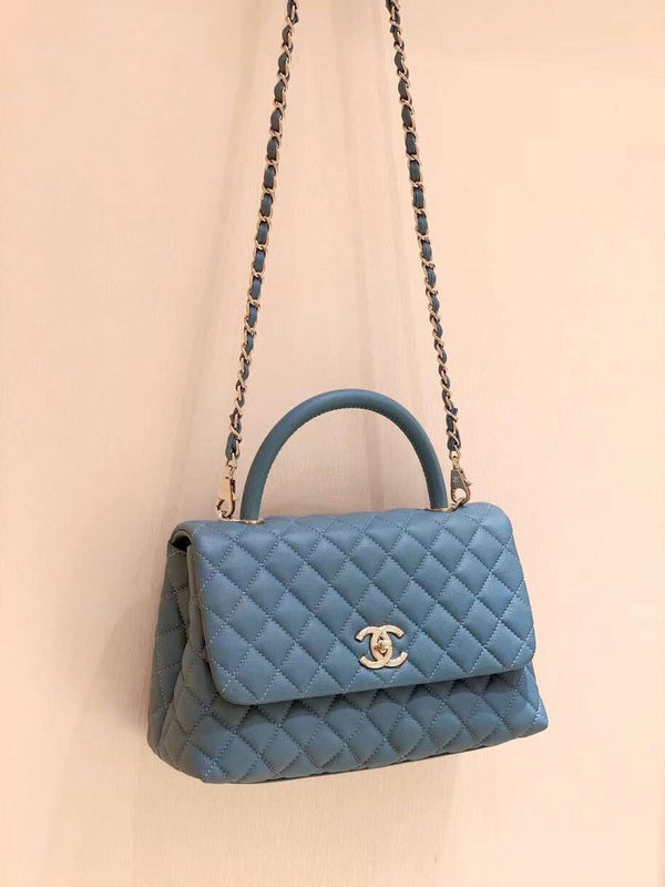  versatile purse view 3
