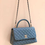  versatile purse view 3