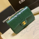  mid purse view 3