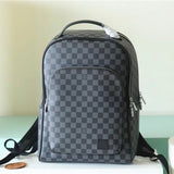  Classic handbag front view