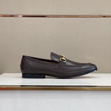 Gucci bold contrast luxury sneakers view 9 breathable knit upper