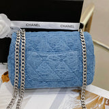 Everyday  handbag – photo 4