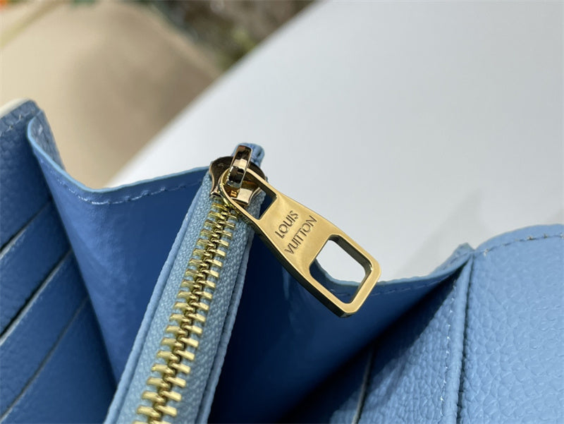  Structured crossbody bag carried on shoulder 10