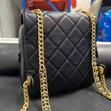  mid purse view 4