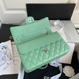 handbag, mid everyday style, image 3