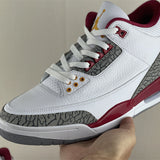 Nike Men's & Women's Premium Designer Sneakers — Style 238 back view