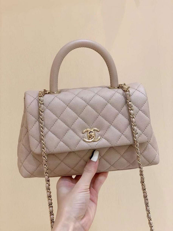  handbag, versatile everyday style, image 8