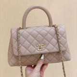  handbag, versatile everyday style, image 8