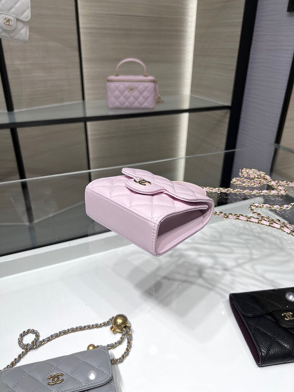  compact purse view 10