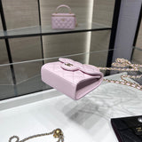  compact purse view 10