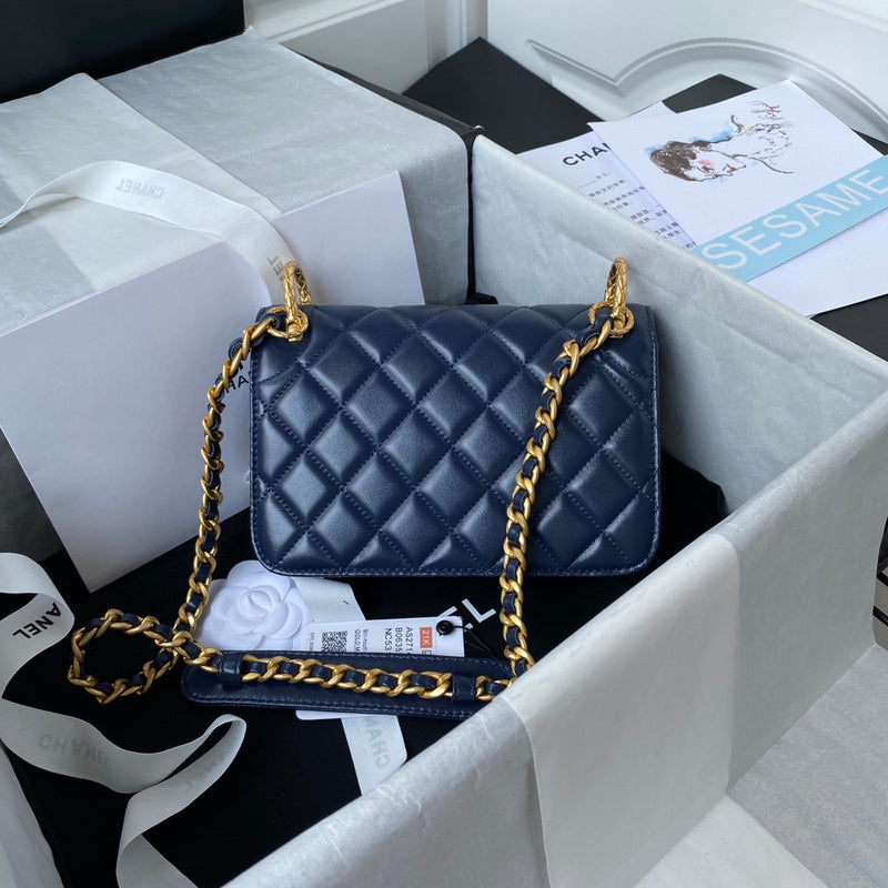 Everyday  handbag – photo 10