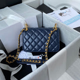 Everyday  handbag – photo 10