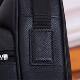  Statement top-handle bag front view 7